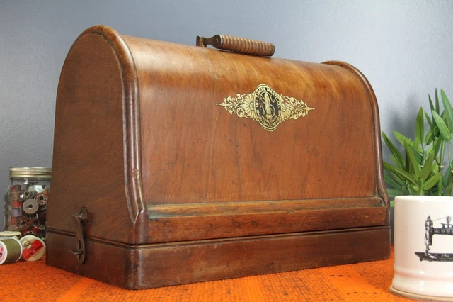 Mallette de Transport : C0200 | HIOKI