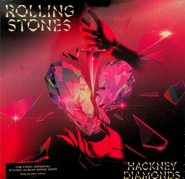 Why does Jagger critique the band’s early catalog? Why does Jagger critique the band’s early catalog?