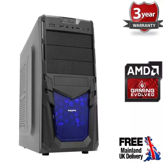 Hd 8450 sales