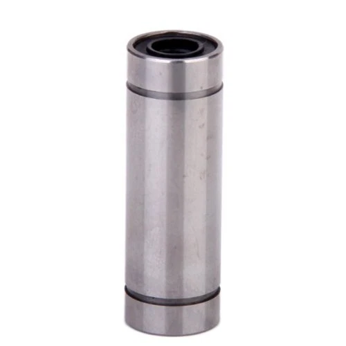 Lm8luu 8mm Linear Ball Bearing Female P5A5