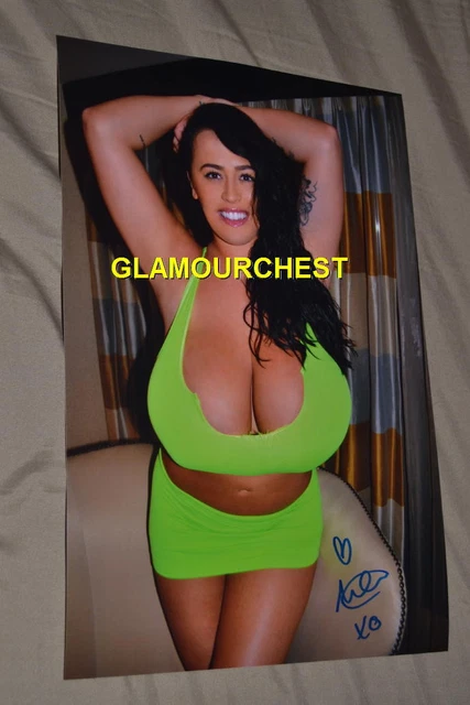 LEANNE CROW SIGNED 8x12" Original PHOTO- LEGEND #9 $32.99 - PicClick LEANNE CROW SIGNED 8x12" Original PHOTO- LEGEND #9 $32.99 - PicClick