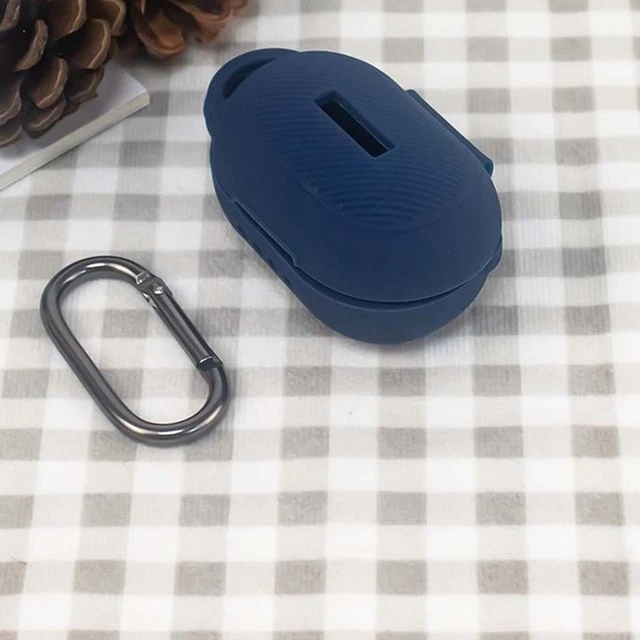 Headphones, Portable Audio & Headphones, Electronics - PicClick AU