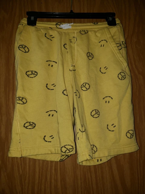 Old Navy Vintage Boys Shorts Size XL (14/16)