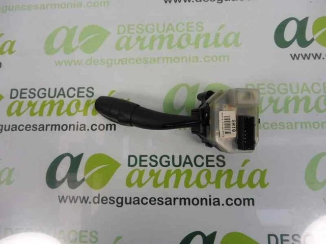 934101H100 Commutateur D´eclairage / 441573 Pour Kia Cee´d Concept