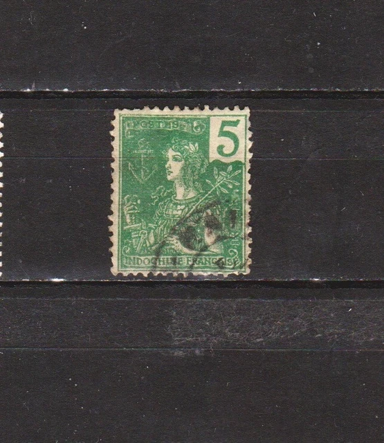Pays-Bas 2023 - timbre d'or - Catawiki