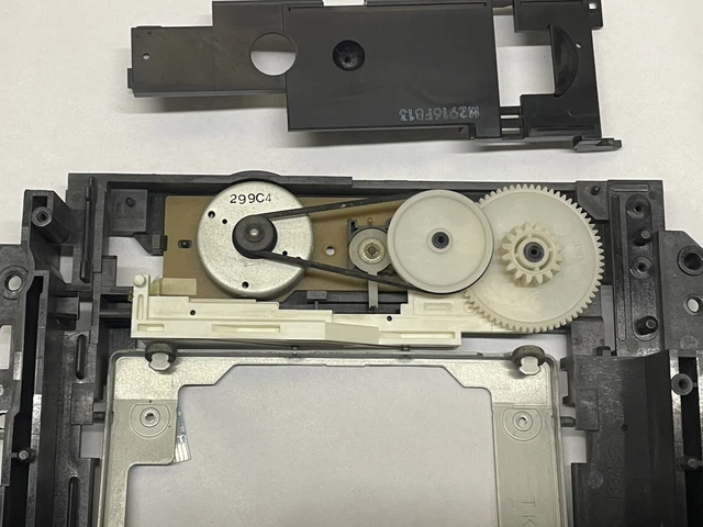 Adaptateur disque dur ps2 dans câbles et adaptateurs pour console de jeux vidéo