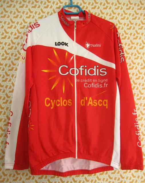 Le Team Véranda Rideau 72 affiche ses ambitions - Velo 101