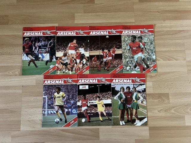 Arsenal (Gunners) ⚽ match en direct à la TV • programme TV Foot Arsenal (Gunners) ⚽ match en direct à la TV • programme TV Foot