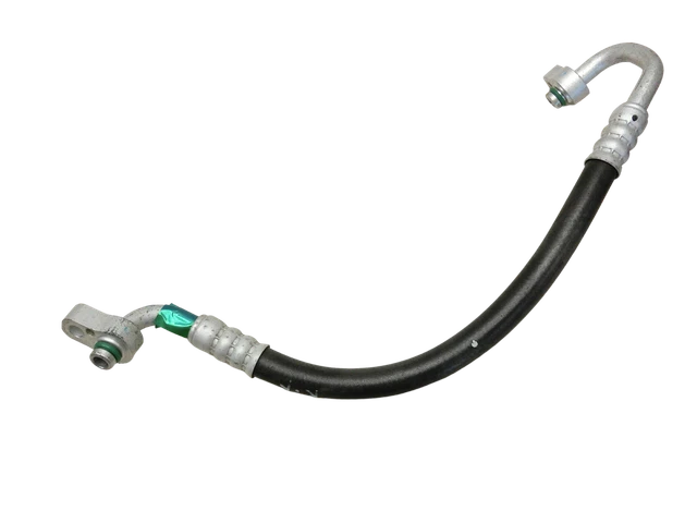 Conector De Tubo De Aire Acondicionado Para Coche, 10 Unidad | Envío Gratis