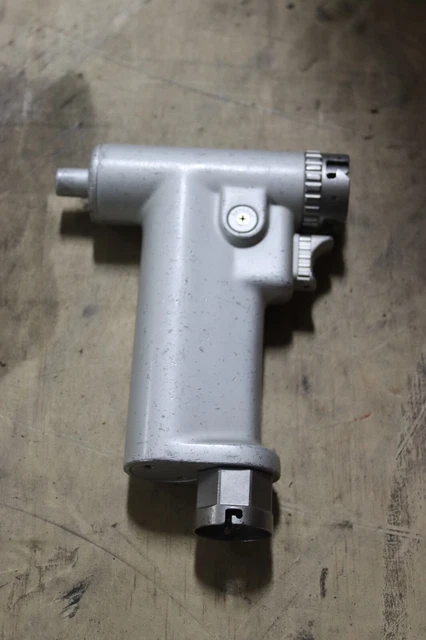 3M Maxi-Driver   Air Pneumatic Drill