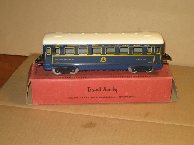 Autocollants Décalcomanies Microscale Pour Wagon-Citerne Seneca 50' - Échelle O (1:48)