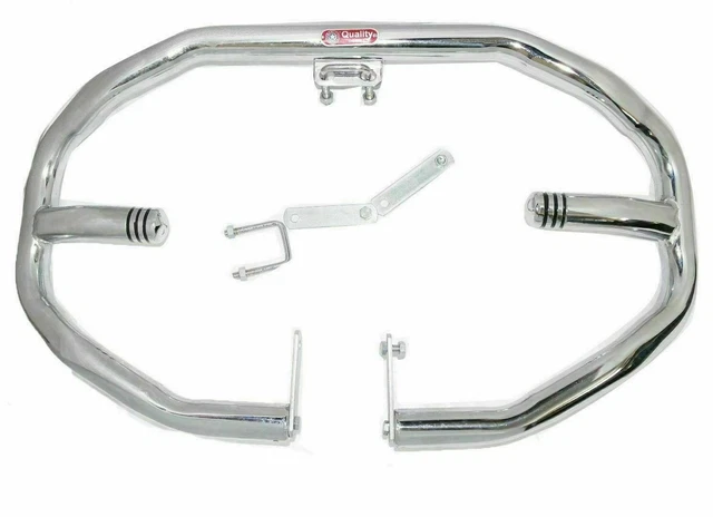 Renfort Châssis E46 Barre De Jambe V-Maxzone M-8266 Pour BMW E46 - 12