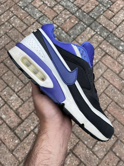Air max bw 2015 sale