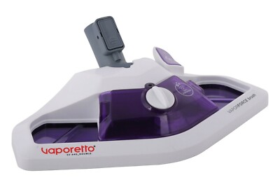 Polti Polti Brosse Raccord Réservoir Vaporforce Vaporetto Smart 35 40 100 120 
