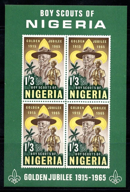 Timbres Du Japon 1925 Mi. 172-175 Neufs** - Série Yoshihito, Sans Trace De Charnière