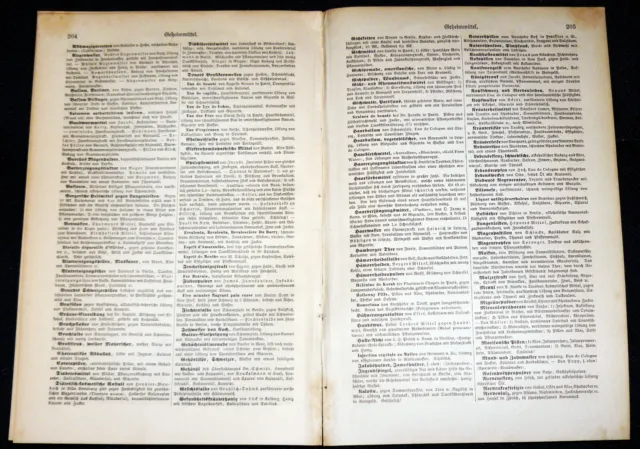 ARCANA Geheimmittel – Arzneimittel geheimer Zusammensetzung Text von 1894