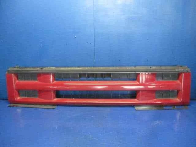 ISUZU FORWARD 2009 PKG-FRR90S1 Radiator Grille [Used] [PA99960191] £324 ...