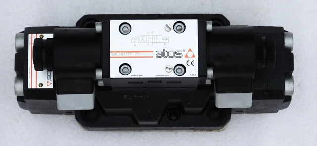 Vanne à Siège Angulaire 1" NPT - Actionnée Par Air, Simple Effet, En Acier Inoxydable, Pour Eau/huile/air