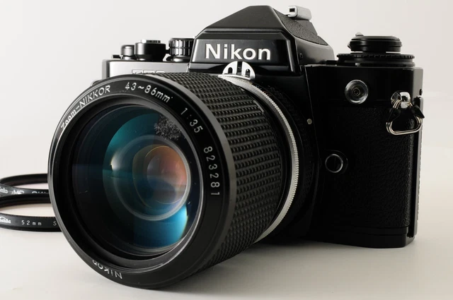 Cámaras analógicas, Fotografía analógica, Cámaras y fotografía