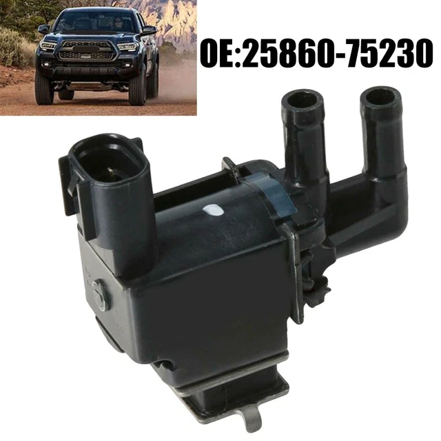 Valvola Aspirapolvere FS-9100033239 ROWENTA Aspirapolvere FS-9100033239 ROWENTA