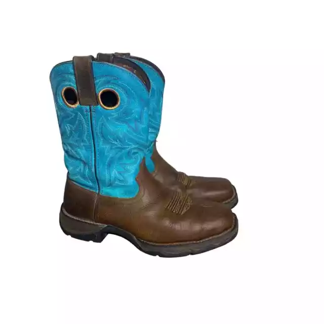 Boots & Shoes, Clothing, Shoes & Accessories, Fishing, Sporting