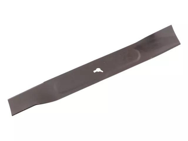 Messer passend für Einhell Rasenmäher 3405590 46 cm