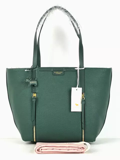 Penhurst radley bag store