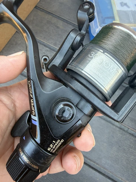 penn battle 2 spinning reels Watch Review of the II Reel on Amazon Live The Penn Battle IV Shimano Curado 200 M kayak storage Size:GLFS70MLB / 7'0