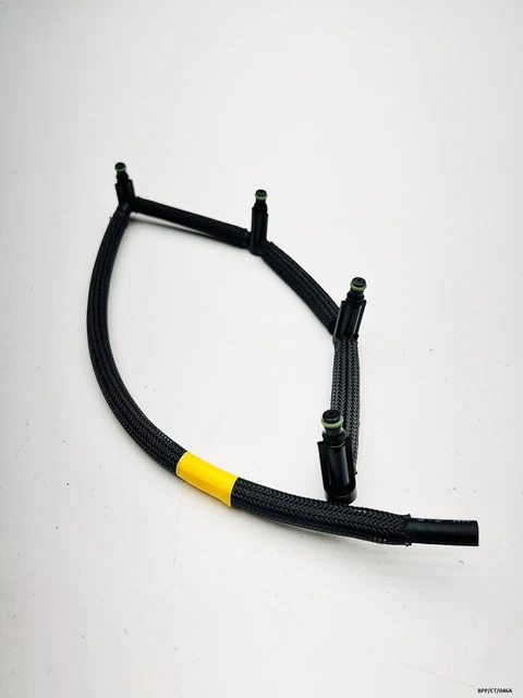 Auto-Motorhalter Für Peugeot 307 SW Online Kaufen