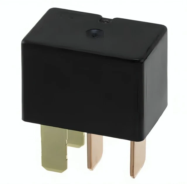 thumbnail image 2 of Relays For MITSUBISHI For Sale 2 of 9