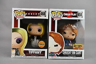 pop it mini chuckle and roar