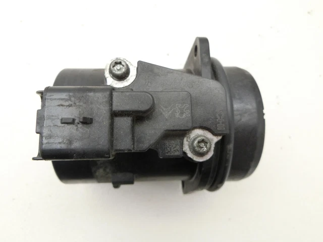 Capteur De Débit D'air PEUGEOT 5WK9623 - Neuf, Facile à Installer