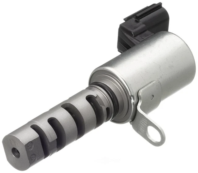 Engine Variable Valve Timing (VVT) Solenoid-Solenoid fits 05-11 Tacoma 2.7L-L4