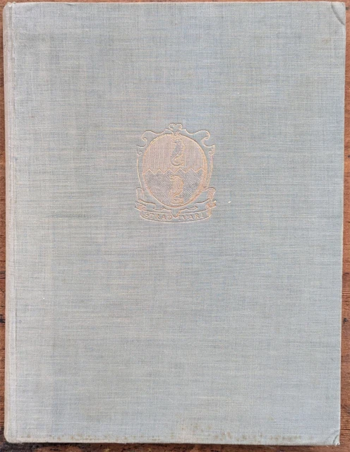 ITALIAN VIOLIN MAKERS by Karel Jalovec HB many photos labels