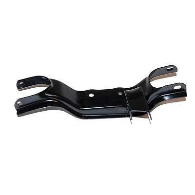 C5ZZ-6A203-A Scott Drake 1964.5-66 Mustang Transmission Crossmember