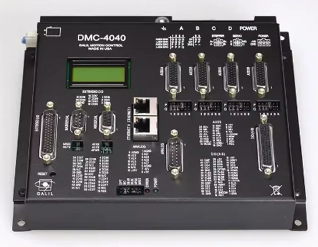 CPU Intel Core i9-9900KF 3.60GHz LGA1151 Pricelist Hardware Sri | PDF | Personal Computers | Computer