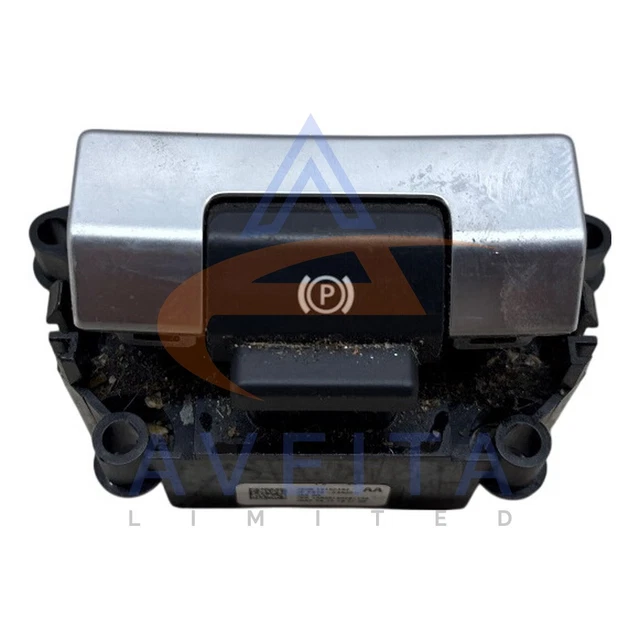 ベース Aria Pro II SB -RZS ? Switches & Controls, Interior Parts & Accessories, Car Parts