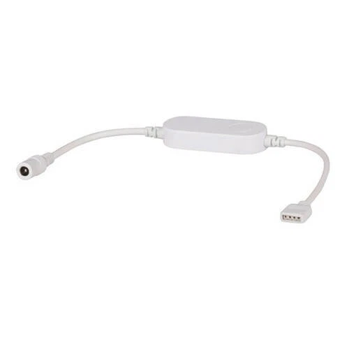 Smart Wi-Fi RGB LED Bande Contrôleur App Et Voix Contrôle