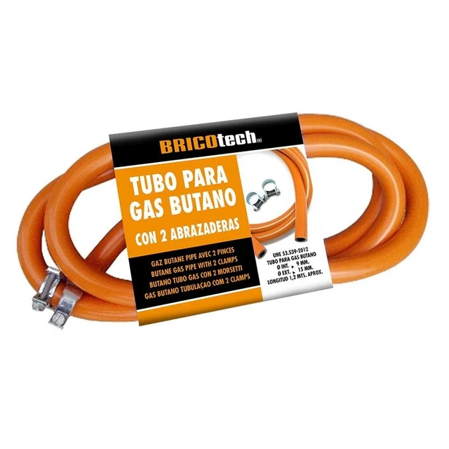 Kit Gicleurs Gaz Butane/Propane G30 Ariston PH760F – C00119137, Compatible Hotpoint Indesit Whirlpool