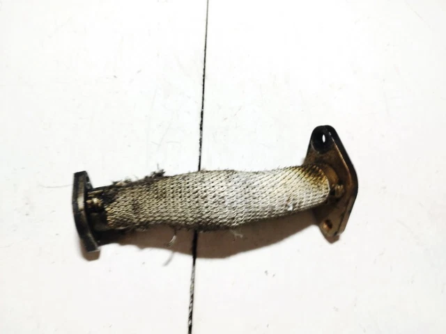 Hoses, Lines & Pipes, Air & Fuel Delivery, Car & Truck Parts