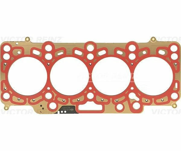 VICTOR REINZ Gasket, cylinder head 61-10140-10 VICTOR REINZ Gasket, cylinder head 61-10140-10