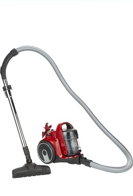 Bosch Scarpa da stiro in teflon 1mm per Rowenta BOMANN Braun 