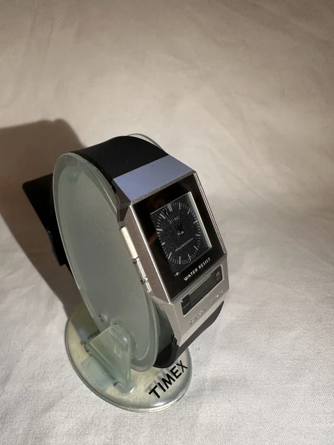 Casio Orologio Da Polso Uomo Mod. AQ-230A-7BMQ – Analogico-Digitale Con Cinturino In Gomma