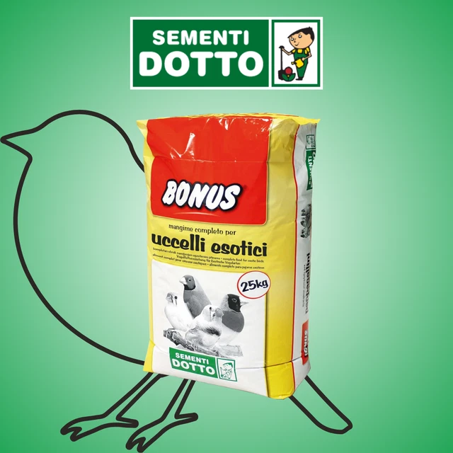 Acquista DOTTO BUSTE SEMI DI PEPERONCINO HABANERO