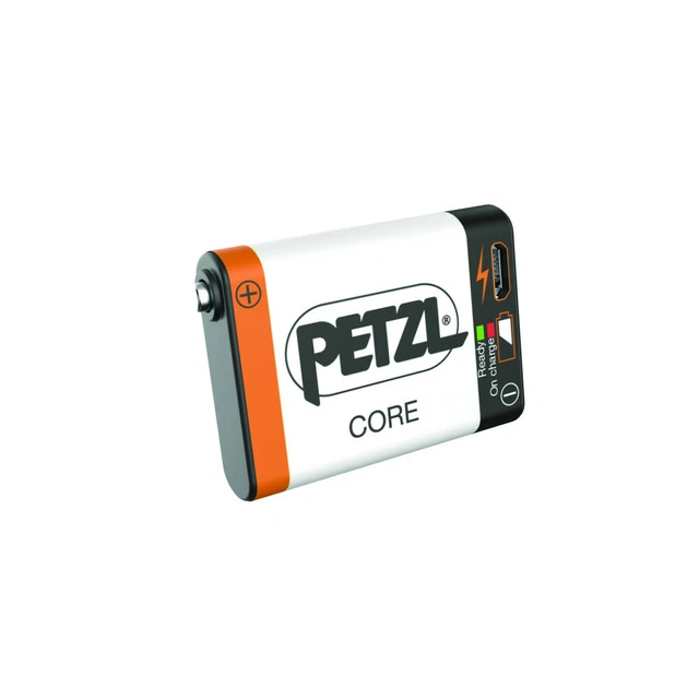 Ampoule LED CREE Pour Lampe Frontale Petzl Zoom Duo – Mise à Niveau 1W 120LM