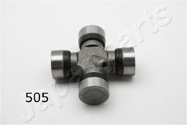 Sensore Pressione Carburante Per Mitsubishi Pajero, Space Wagon E Volvo – MR560127, MD360939, E1T18871