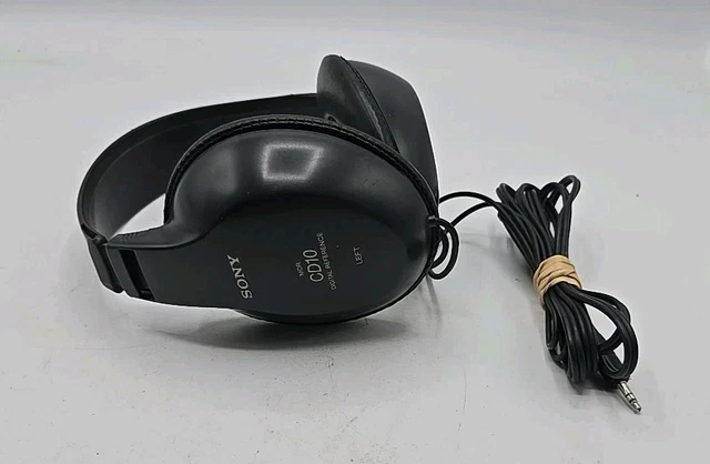 Marantz HP-24 Kopfhörer Stereo Headphone vintage Hifi