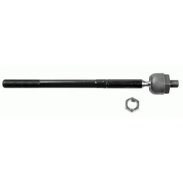 FEU ARRIÈRE DROIT P21/5W Convient pour Hyundai Tucson NX4A NX4E EUR 150
