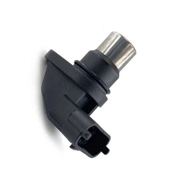 Engine Camshaft Position Sensor For All 4-Tec 1503/1630 CC PWC&BOAT 2002&Up