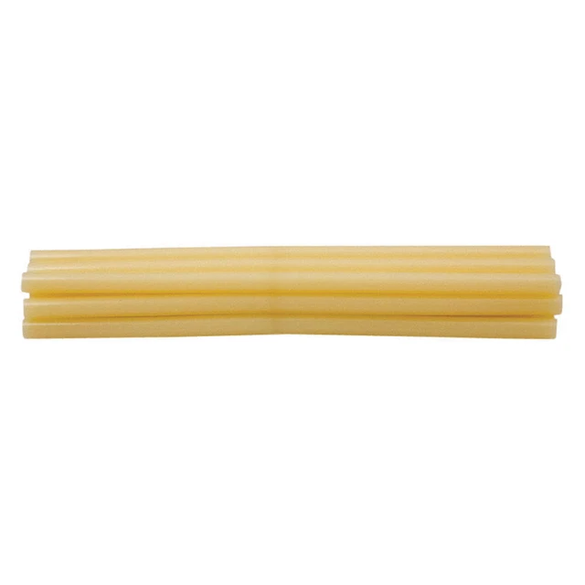 MASTER APPLIANCE 35413 Hot Melt Adhesive,1/2" Dia.,12" L,PK12